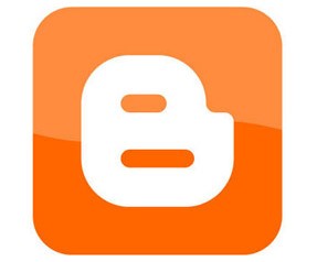 18 milyon Blogger şokta! Blogspot kapatıldı! 