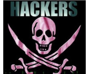 2 ayda sekizinci hack!