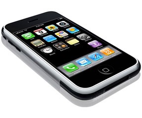25 bin Euro'luk iPhone faturası
