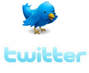 250 kişiden 50'si Twitter'lı