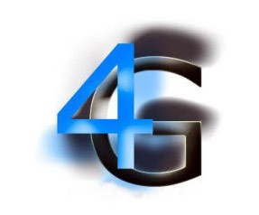 3G'yi bırak, 4G'ye bak! 