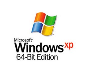 64 bit Windows'lara şok! 