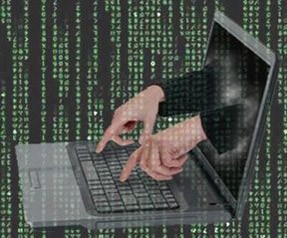 ABD 'Gölge İnternet' sistemi kuruyor!