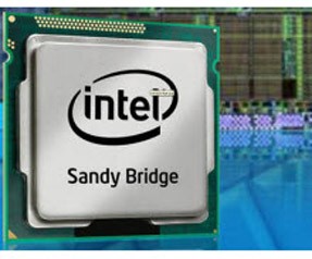 AMD - Intel savaşı tam gaz!