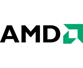 AMD'den yeni bomba! 