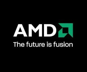AMD'nin yenileri nete sızdı! 