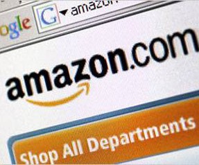 Amazon, Apple ve Google'ı kızdırdı! 