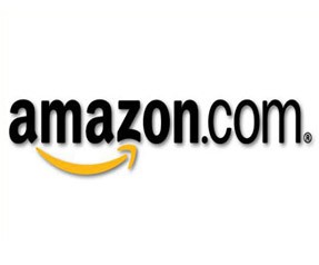 Amazon.com Türk internet sitesi peşinde!