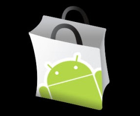 Android Market tartışması!