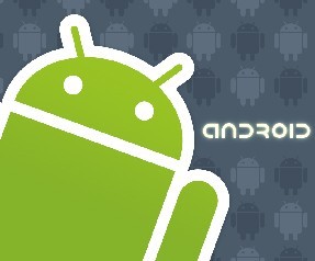 Android'de Dondurmalı Sandviç devri 