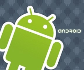 Android'de gizli tehlike! 