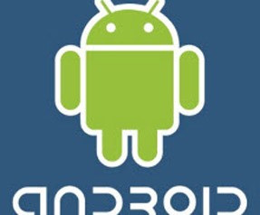 Android'in 