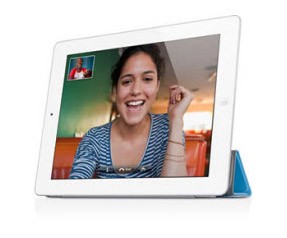 Android tabletler neden bu işi beceremiyor?