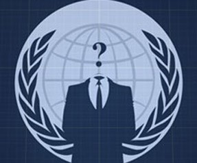 Anonymous ABD’ye savaş açtı! 