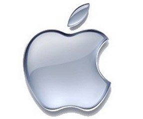 Apple %60, diğerleri %40! 