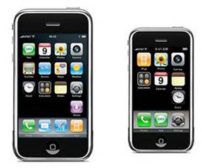 Apple ‘ucuz’ iPhone çıkarır mı? 