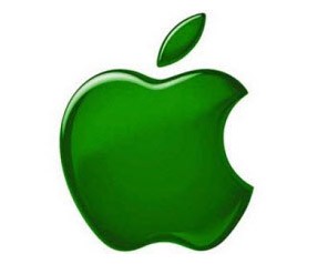 Apple PC satışında devleri geride bıraktı! 