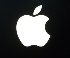 Apple'a hacker saldırısı! 