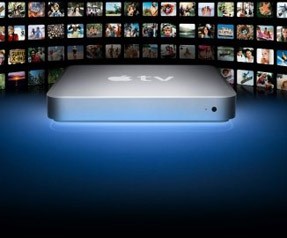 Apple, kendi TV'sini üretecek! 