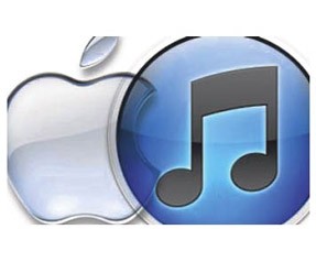 Apple müzik işinde üç büyükle anlaştı 