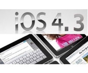 Apple test sonuçlarına esti, gürledi!