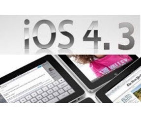 Apple test sonuçlarına esti, gürledi! 