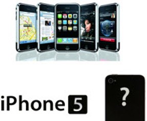 Apple, yeni bir iPhone 4 mü çıkartacak?