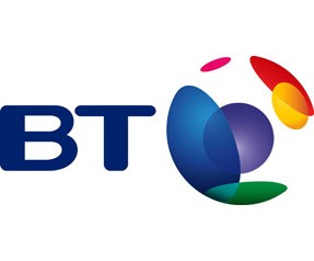 BT'den yeni video konferans uygulaması!