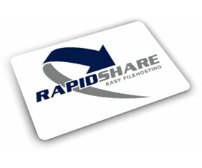 BTK'dan Rapidshare açıklaması! 