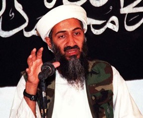 Bin Ladin'in gizli e-mail sistemi! 