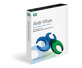Bir antivirüs yazılımı tarih oluyor! 