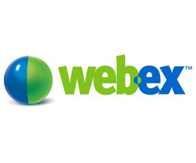 Boeing, WebEx'i tercih etti!