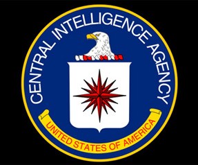 CIA de saldırıya uğradı! 