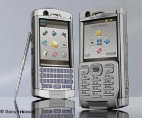 Cep telefonu şarjları artık standart oluyor