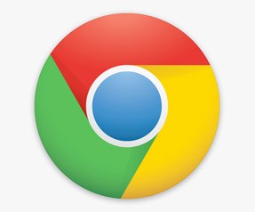 Chrome 13, adres çubuğunu tarihe gömecek! 