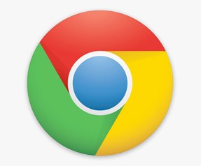 Chrome 13, adres çubuğunu tarihe gömecek!