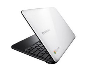 Chrome OS masaüstünüzde!
