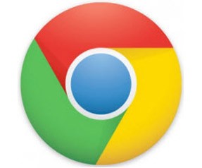 Chrome tuzağı ters tepti!