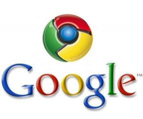 Chrome'u hackleyene 1 milyon dolar!