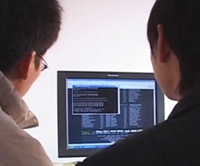 Çinli hackerlar, Kanada'ya saldırıyor 