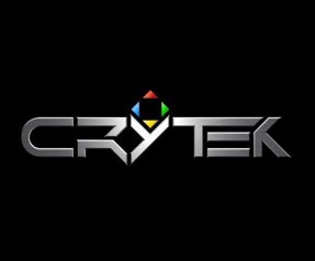 Crytek'ten jet yalanlama! 