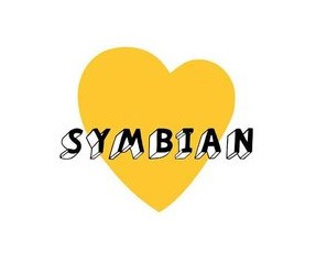 Dev işletim sistemi açık kaynaklı oldu!