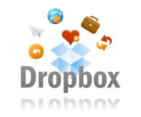 Dropbox bütün dosyalarımızı satabilir mi? 
