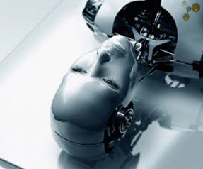 Duymadığınız robot gerçekleri