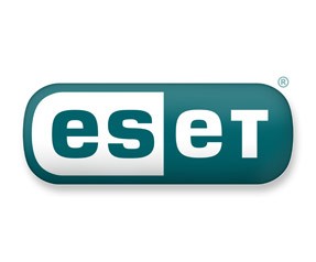 ESET, yılın en çok büyüyen şirketi oldu