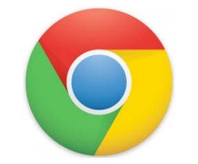 En iyi 10 Chrome teması!