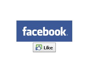 Facebook’ta ‘Like’ ederken dikkat! 