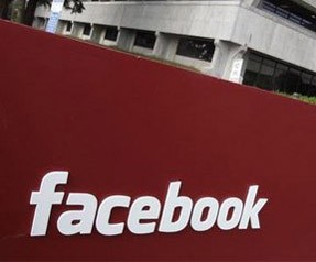 Facebook, Snaptu'yu satın aldı 