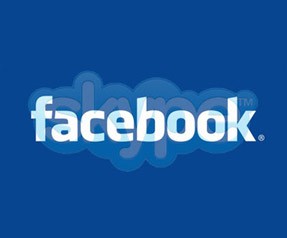 Facebook'a MS kıyağı (mı?)