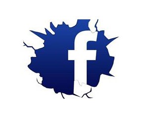 Facebook'a 'İntifada' davası!